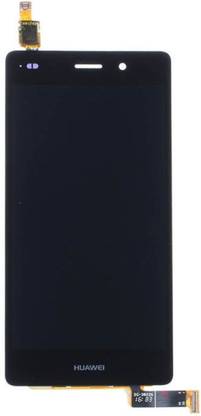 Huawei LCD Mobile Display for Huawei P8 Lite