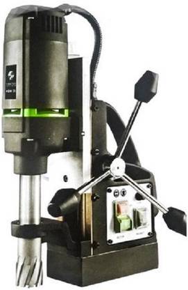 Eibenstock KBM 38 Power 900 W Magnetic Core Drilling Machine KBM 38 Angle Drill
