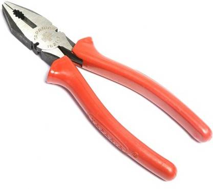 TAPARIA 1621-7 CP Lineman Plier