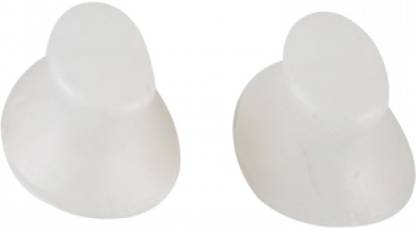 TYNOR Toe Separator Silicone