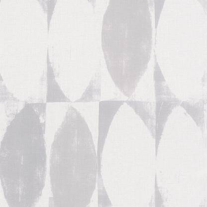 Excel Wall Interiors Vinyl Abstract Beige Wallpaper