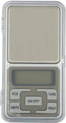 Weighing Scale Mh-200 Weighing Scale