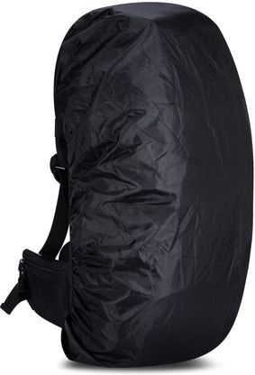 ruckensacark raincover