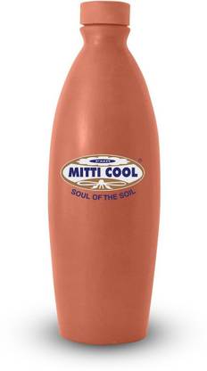 Mitti Cool Bottle 1 ml Bottle