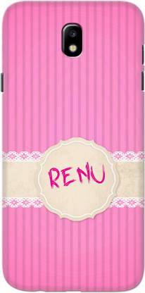 CLASSY CASUALS Back Cover for Samsung Galaxy J7 Pro