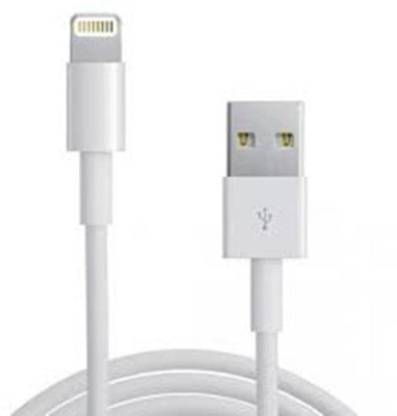 DTL Lightning Cable 1 m HU SMART CHARGE for iPhone 6/6s