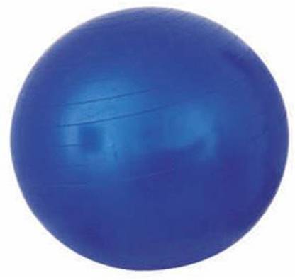Body Solid STRETCH BODY BALL Gym Ball