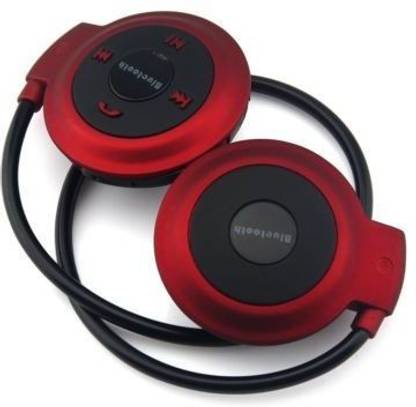 Dobyt Mini 503 Bluetooth without Mic