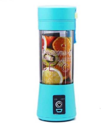 Blue Sky Mixer juicer 300 W Juicer