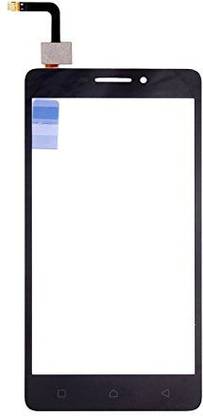 Original Haptic/Tactile touchscreen Mobile Display for Lenovo VIBE P1m