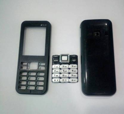 ibon Samsung C3322 Full Panel