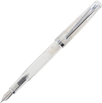 Generic Pen Fountain Pen