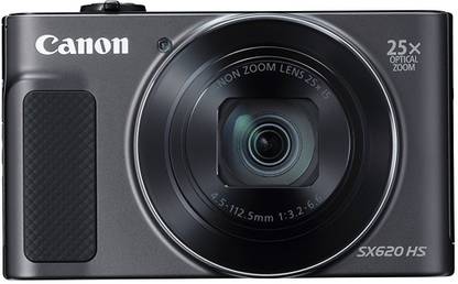 Canon Powershot SX620 HS