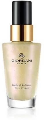 Oriflame face primer Primer - 30 ml