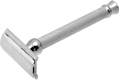 Romer-7 Platinum S, Men