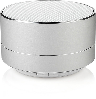 Buy DRUMSTONE Photron P10 3 W Bluetooth