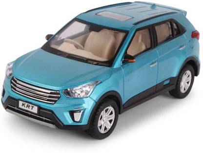 centy KRT 1.6