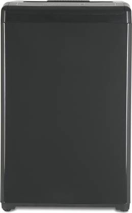 Whirlpool 6.2 kg Fully Automatic Top Load Washing Machine Grey
