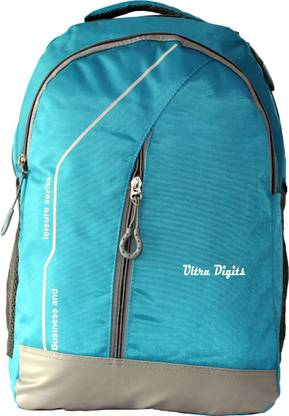 Ultra Digits UD-SKY Waterproof Backpack