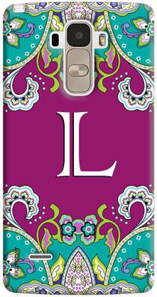 FABTODAY Back Cover for LG G4 Stylus