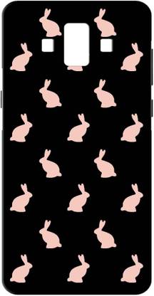 Oye Stuff Back Cover for Samsung Galaxy J7 Duo