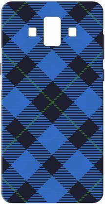 Oye Stuff Back Cover for Samsung Galaxy J7 Duo