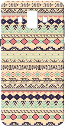 Oye Stuff Back Cover for Samsung Galaxy J7 Duo