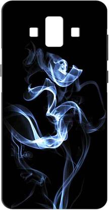 Oye Stuff Back Cover for Samsung Galaxy J7 Duo