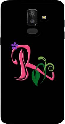 wowdesignhub Book Cover for Samsung Galaxy J8
