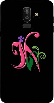 wowdesignhub Book Cover for Samsung Galaxy J8