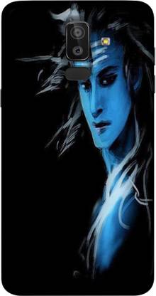 wowdesignhub Book Cover for Samsung Galaxy J8