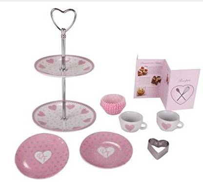 Chad Valley Afternoon Tea Set