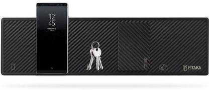 Pitaka Mag Bar Accessories Organizer