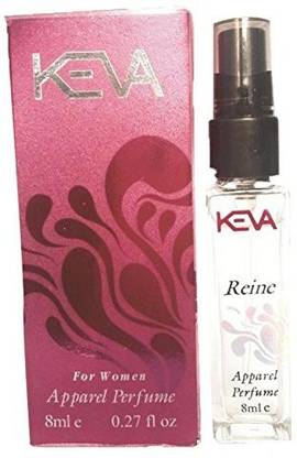 KEVA 1 Perfume  -  8 ml