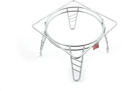 KCL Matka Kitchen Rack Steel