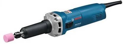 BOSCH Straight Grinder GGS 28 LCE HEAVY DUTY GGS 28 LCE Professional Rotary Tool