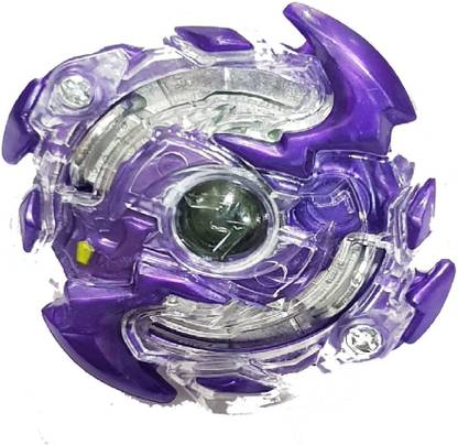 BEYBLADE Series Wild Wyvern with Handle Launcher