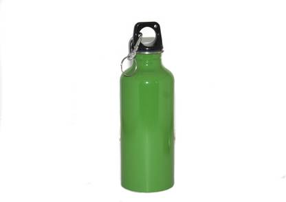 CSU GO- Multipurpose Multiliquid Insulated Bottle 600 ml Sipper