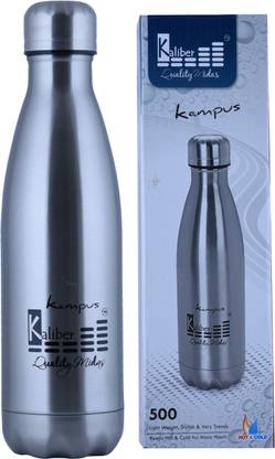 Kaliber Kampus 500SS 500 ml Flask
