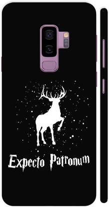 Top Grade Back Cover for Samsung Galaxy S9 Plus