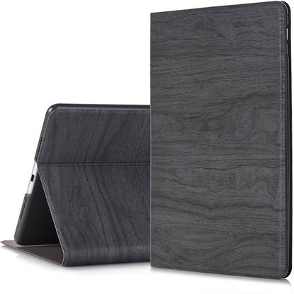 befunky Flip Cover for Model A1822 A1823 A1893 A1954, Apple iPad Air, iPad 9.7 2017/ 2018