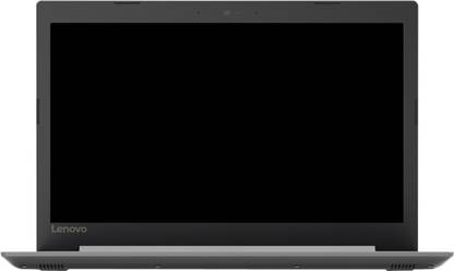 Lenovo Ideapad 330 Intel Core i5 8th Gen 8250U - (8 GB/2 TB HDD/DOS/2 GB Graphics) 330-15IKB Laptop