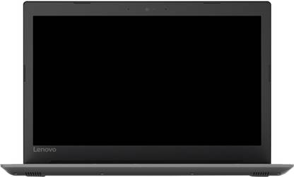 Lenovo Ideapad 330 Intel Core i5 8th Gen 8250U - (8 GB/1 TB HDD/DOS/2 GB Graphics) 330-15IKB Laptop
