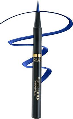 L'Oréal Paris Super Liner Perfect Slim Eyeliner 1 g