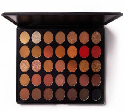 Morphe 3502 SECOND NATURE 56.2 g