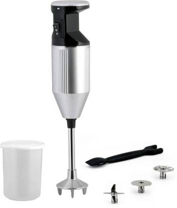 blendmix 250 W Silver Hand Blender