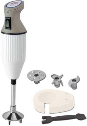 blendmix 225 Grey Hand Blender