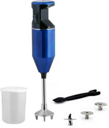 blendmix 250 Blue Hand Blender