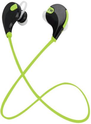 LIFE MUSIC Hd BASS SOUND Bluetooth