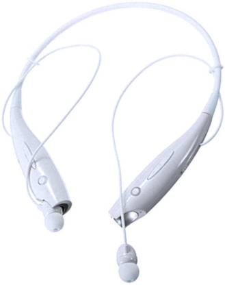 Moyzikh original high quality powerful j11 headphone Bluetooth
